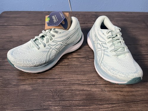 $_12.JPG?set_id=880000500F