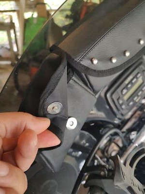 Fotos del artículo de un comprador verificado