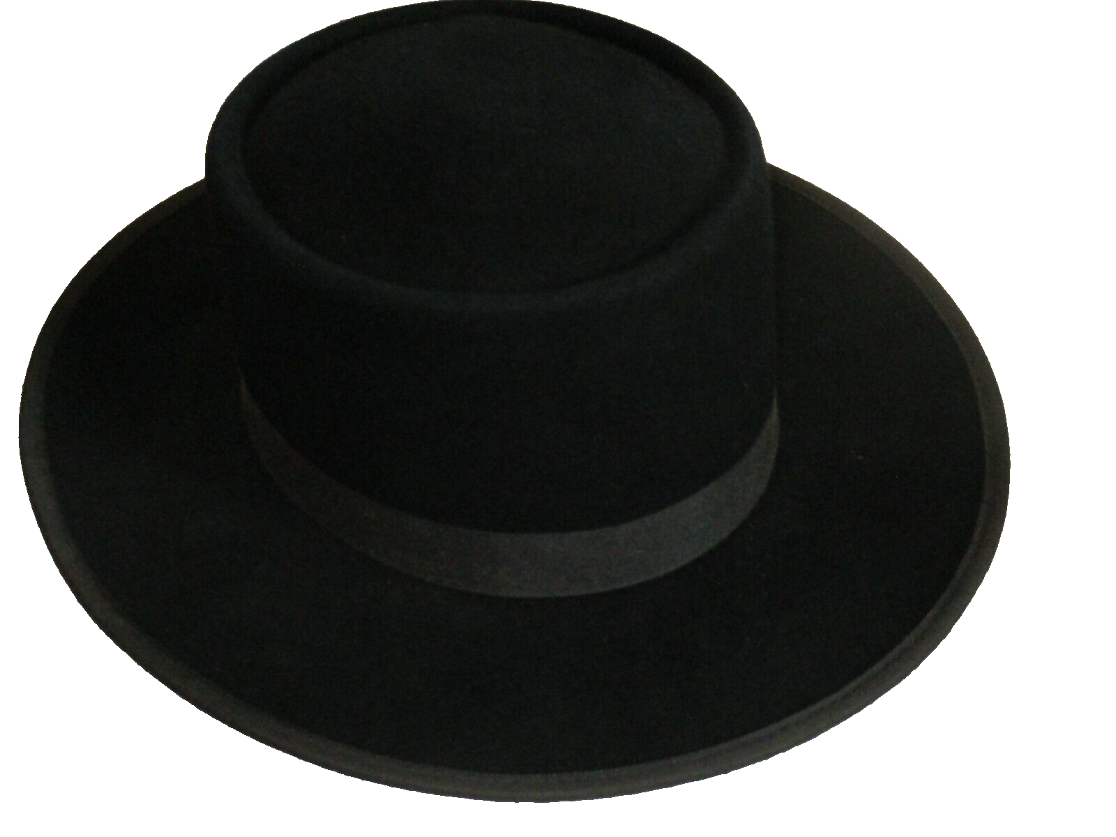 $_57.PNG?set_id=880000500F