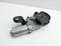 BMW F11 10-13 5er 525D Kombi Wischermotor Hinten Heckwischermotor BMW F11 10-13 5er 525D 25.01.2011 7311415... Vorschau 2