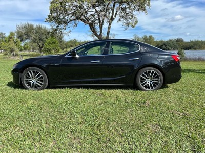 unclassified image 5