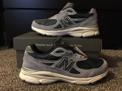 new balance m990v3