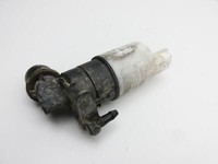 Opel Trafic Vivaro F7 06-14 Waschwasserpumpe Waschpumpe Opel Trafic Vivaro F7 06-14 14.12.2006 93160099 gebraucht Vorschau 4