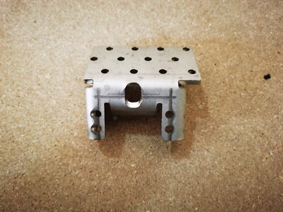 Divisorio Braciere EXTRAFLAME Amika Angela Angy Debby moira Pamela Cod.0090908