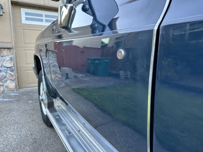 image 14 of exterior