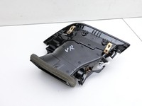 BMW F40 M135i 19-25 Luftdusche Luftdüse Rechts BMW F40 M135i 19-25 16.03.2021 6823189 64226823189 gebraucht Vorschau 4