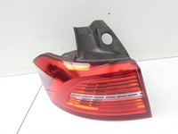 VW Passat 3G 14-19 Kombi LED Rückleuchte Rücklicht Heckleuchte Links orig VW Passat 3G 14-19 11.04.2016 3G9945207J... Vorschau 2