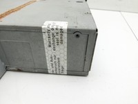 Audi A8 4E 05-08 CD-Wechsler Wechsler orig. Audi A8 4E 05-08 17.05.2006 4E0035110A gebraucht Vorschau 9