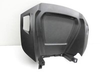 Ford Kuga II DM2 13-16 Blende Innen Abdeckung für Armaturenbrett Ford Kuga II DM2 13-16 12.16.2013 CJ54-S044J53-ABW... Vorschau 2