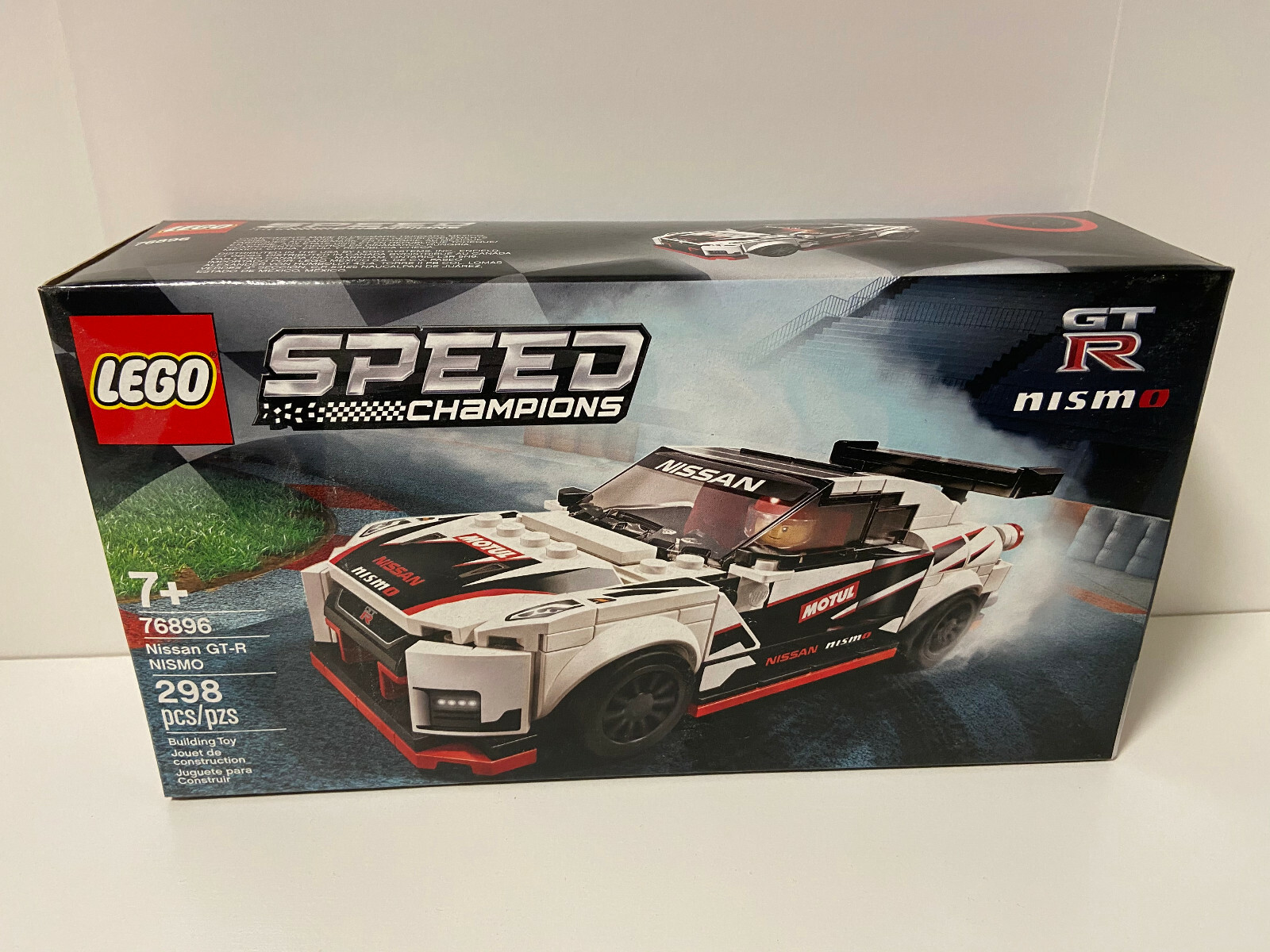 テニスウエア ヨネックス YONEX テニスウェア レディース ゲームシャツ 20596 2021FW