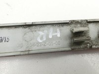 Opel Insignia A 13-17 Kombi Reflektor für Stoßstange Hinten Rechts Opel Insignia A 13-17 25.01.2016 22953326... Vorschau 6