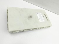 BMW F32 420d 13-17 Steuergerät ECU Modul Bordnetzsteuergerät BCM BMW F32 420d 13-17 29.04.2014 1355568 61355B5DA68... Vorschau 5