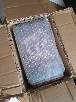 Foto dell'oggetto di un acquirente verificato