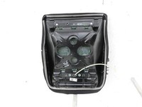 Mercedes S204 W204 C200 08-11 Kombi Sitzpolster für Fahrersitz Sitz Links Vorne Mercedes S204 W204 C200 08-11... Vorschau 5