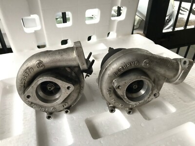 JDM Nissan Skyline Bnr32 bcnr33 turbo rb26dett gtr 14411