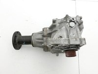 Kia Sorento III UM 15-20 CRDi 2,2 147KW 4WD Vorderachsgetriebe Differential Achsantrieb Vorne Kia Sorento III UM... Vorschau 2