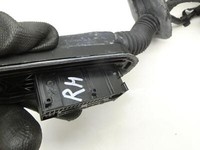 BMW F01 F04 7er AH7 08-12 Stufenheck Kabelbaum Leitungssatz für Tür und Fensterheber Hinten Rechts BMW F01 F04 7er... Vorschau 5