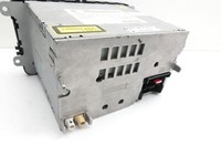 VW Passat 3C B6 06-10 Autoradio CD-Radio RCD500 MP3 VW Passat 3C B6 06-10 16.01.2006 3C0035195A gebraucht Vorschau 7