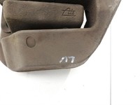 BMW F11 525d 10-14 2,0d 142KW Bremssattel Bremszange Vorne Links 60/30/348 BMW F11 525d 10-14 04.04.2013... Vorschau 7