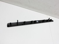 VW Golf 7 VII 5G 12-17 Blende für Armaturenbrett Abdeckung Rechts Vorne VW Golf 7 VII 5G 12-17 22.11.2013... Vorschau 4