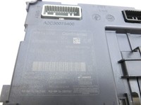 Renault Captur I HF 17-19 Zündschloss Kartenleser Schlüssel Renault Captur I HF 17-19 29.11.2019 285905280R... Vorschau 3