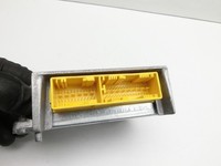 Mercedes W245 B200 05-08 Airbag Steuergerät Airbagsteuergerät Mercedes W245 B200 05-08 27.09.2007 A1698201085 gebraucht Vorschau 4