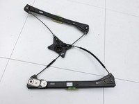 VW Passat 3G B8 14-19 Kombi Fensterheber o. FH-Motor Rechts Vorne VW Passat 3G B8 14-19 31.01.2018 3G0837462C... Vorschau 4