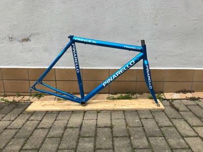 pinarello prince sl