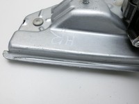 Hyundai Kona OS 17-20 Fensterhebermotor mit Fensterheber Rechts Hinten Hyundai Kona OS 17-20 03.08.2018 83402-J9000... Vorschau 6