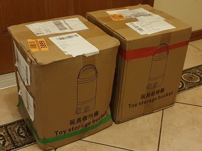 Item photo(s) from verified buyer