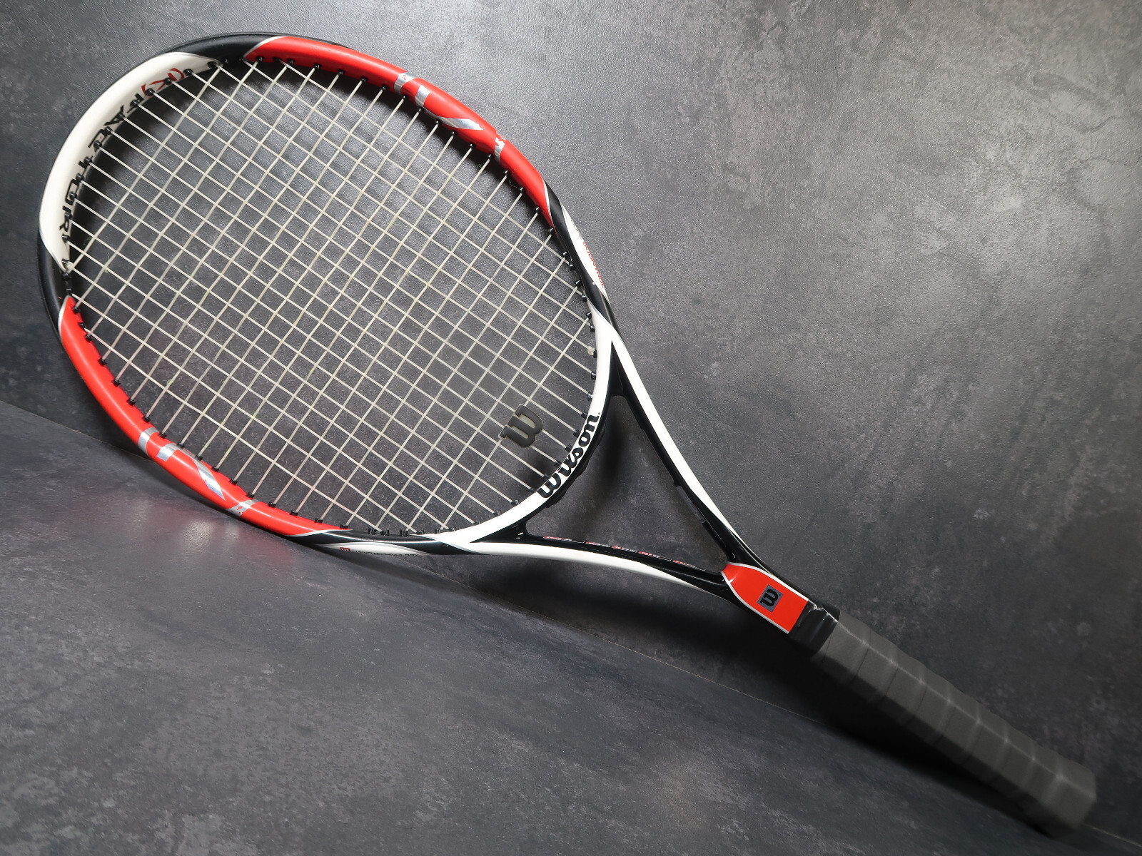 ロジャーフェデラー フィギュア 世界3500個限定 最新作，新作登場 世界