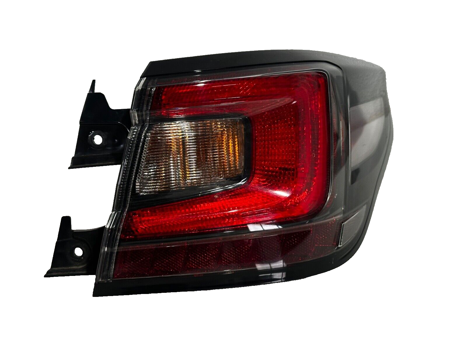 2020 - 2025 Subaru Legacy Right RH Side Rear Tail Light Lamp