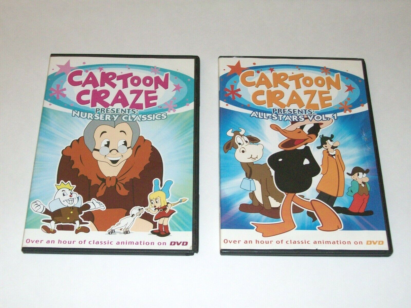 $_57.JPG?set_id=8800005007