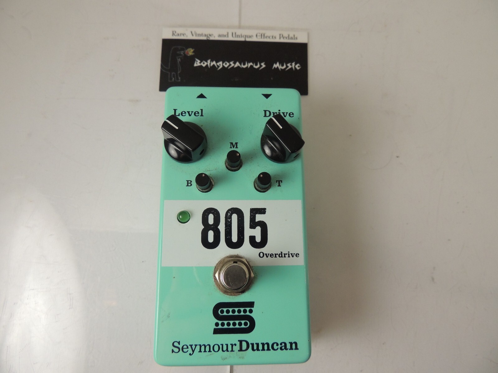 Seymour Duncan 805 Overdrive 美品 61EB55sG8vL._UF350,350_QL80_.jpg