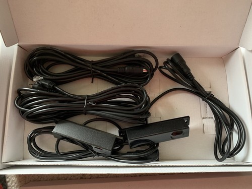 Laser Interceptor - The ULTIMATE Laser Jammer - Brand New!!