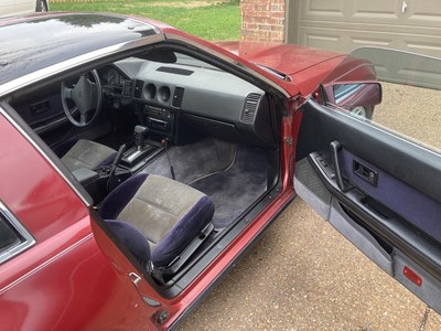 image 1 of interior