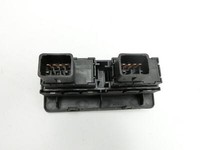 SSangyong Korando CK 10-13 Schalter Regler für Sitzheizung Rechts und Links Hinten SSangyong Korando CK 10-13... Vorschau 5