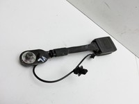 Opel Astra K B16 15-19 Kombi Gurtschloss Links Vorne Opel Astra K B16 15-19 07.06.2017 39016993 34193027 gebraucht Vorschau 2