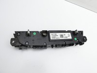 Opel Insignia B Z18 17-20 Bedienteil Bedienelement Heizung Klimabedienteil Opel Insignia B Z18 17-20 28.05.2019... Vorschau 5