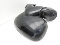 Opel Vivaro A 03-14 Spiegel Aussenspiegel Links elektr 92U Opel Vivaro A 03-14 04.02.2004 91160049 gebraucht Vorschau 5