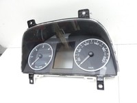 Land Rover Discovery 4 L319 09-13 SDV6 3,0 188KW Kombiinstrument Tacho Land Rover Discovery 4 L319 09-13 11.04.2012... Vorschau 3