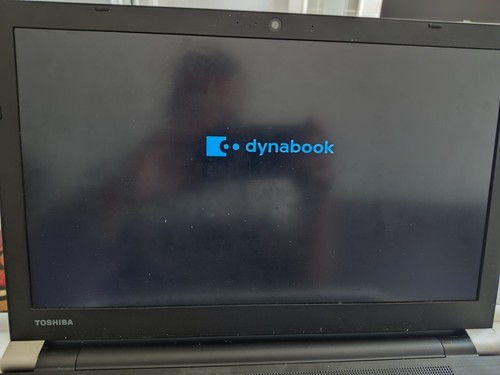 【美品】東芝 Dynabook FHD液晶 Core i7-6500U 1TB 東芝 Dynabook FHD液晶 Core i7-6500U SSD256GB - メルカリ