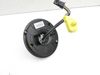 Mercedes W220 S430 98-02 Airbag Schleifring Wickelfeder Mercedes W220 S430 98-02 13.03.2002 A0004640318 0302022000... Vorschau 4