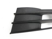 VW Touran 1T 06-10 Frontblende Frontleiste Links Vorne Nebelscheinwerfer VW Touran 1T 06-10 06.08.2007 gebraucht Vorschau 2