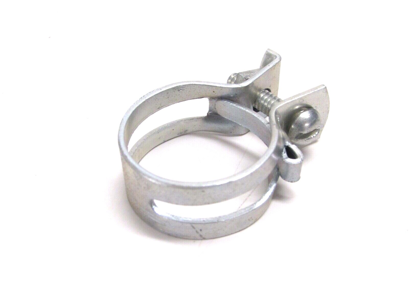 NOS! VINTAGE SHERMAN MFG. 3/4