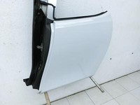 BMW I3 I01 13-17 Tür Links Hinten B85 BMW I3 I01 13-17 27.02.2015 5100-7369331 7369331 gebraucht Vorschau 2
