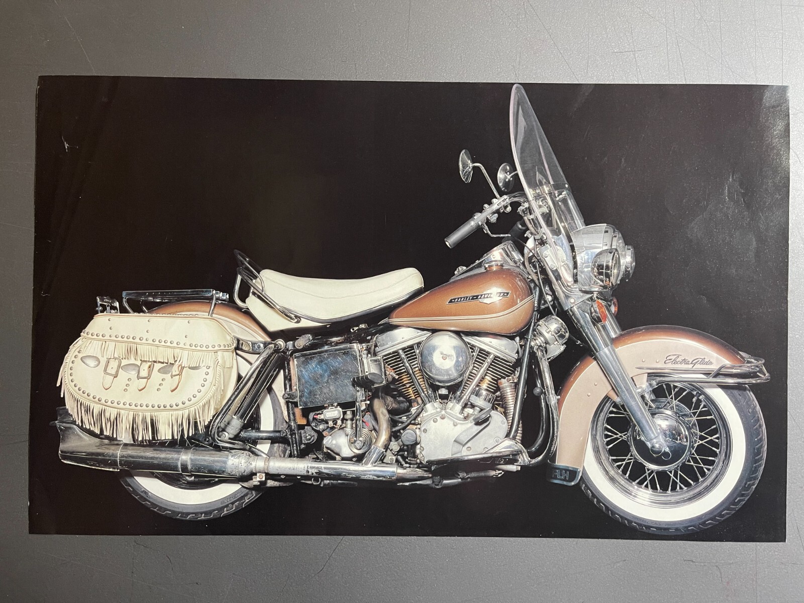 洋書 HARLEY-DAVIDSON BookOf Fashions 1910~50s s-l1200.jpg