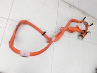Toyota Auris II E18 15-19 5T Kabelbaum für HV Batterie Toyota Auris II E18 15-19 01.06.2016 8216402030 8216402030G... Vorschau 8