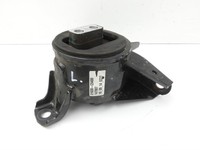 Kia Sorento III UM 15-20 TCi 2,2 147KW Getriebehalter Träger Lager für Getriebe Links Kia Sorento III UM 15-20... Vorschau 5