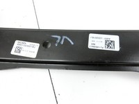 Ford C-Max II 15-19 5T Fensterhebermotor Fensterheber Vorne Links Ford C-Max II 15-19 09.01.2018 AM51-U23201-BJ... Vorschau 3